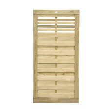 5013053145944 1 Forest Garden Kyoto Gate 6ft.jpg